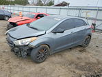Hyundai Elantra 2016