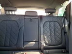 BMW X5 2026