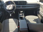 Kia K4 2025