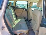 Ford C-MAX 2013