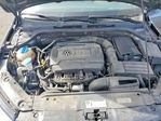 Volkswagen Jetta 2015