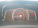 Honda Civic 2009
