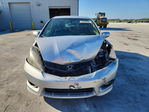 Honda Fit 2012