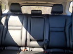 Nissan Rogue 2023
