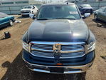 RAM 1500 2017