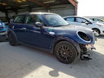 MINI Cooper 2016