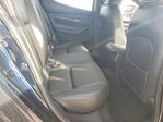 Mazda 3 2019