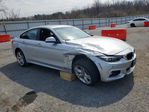 BMW Series 4 2018