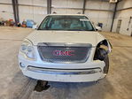 GMC Acadia 2012