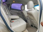 Buick LaCrosse 2005