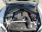 BMW X5 2013