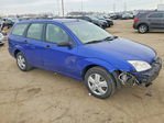 Ford Focus 2005