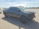 RAM 1500 2020