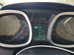 Chevrolet Equinox 2016