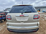 GMC Acadia 2016