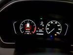 Honda Pilot 2023