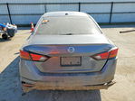 Nissan Altima 2020