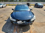 Honda Accord 2016