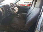 Chevrolet Colorado 2012