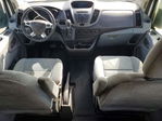Ford Transit 2015