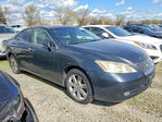 Lexus ES 2008