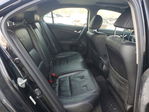Acura TSX 2011