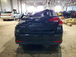 Kia Forte 2017