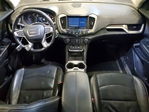GMC Terrain 2018
