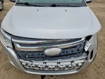 Ford Edge 2013