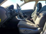 Subaru Legacy 2006