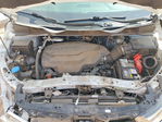 Honda Odyssey 2022