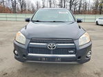 Toyota RAV 4 2010