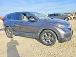 Honda CR-V 2019