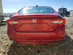 Honda Accord 2019