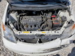 Scion xA 2006