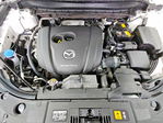 Mazda CX-5 2020