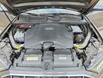 Audi Q7 2020