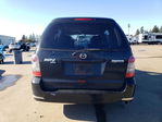Mazda MPV 2005
