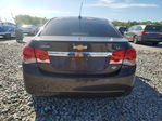 Chevrolet Cruze 2015