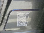 Nissan Pathfinder 2015