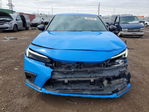 Honda Civic 2024