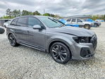 Audi Q7 2025