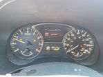 Nissan Pathfinder 2015