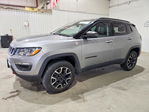 Jeep Compass 2019