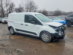 Ford Transit 2020