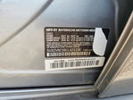 BMW X5 2012