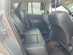 Jeep Compass 2015