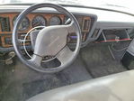 Dodge D150 1992