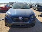 Subaru Outback 2021