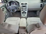 Chevrolet Equinox 2005